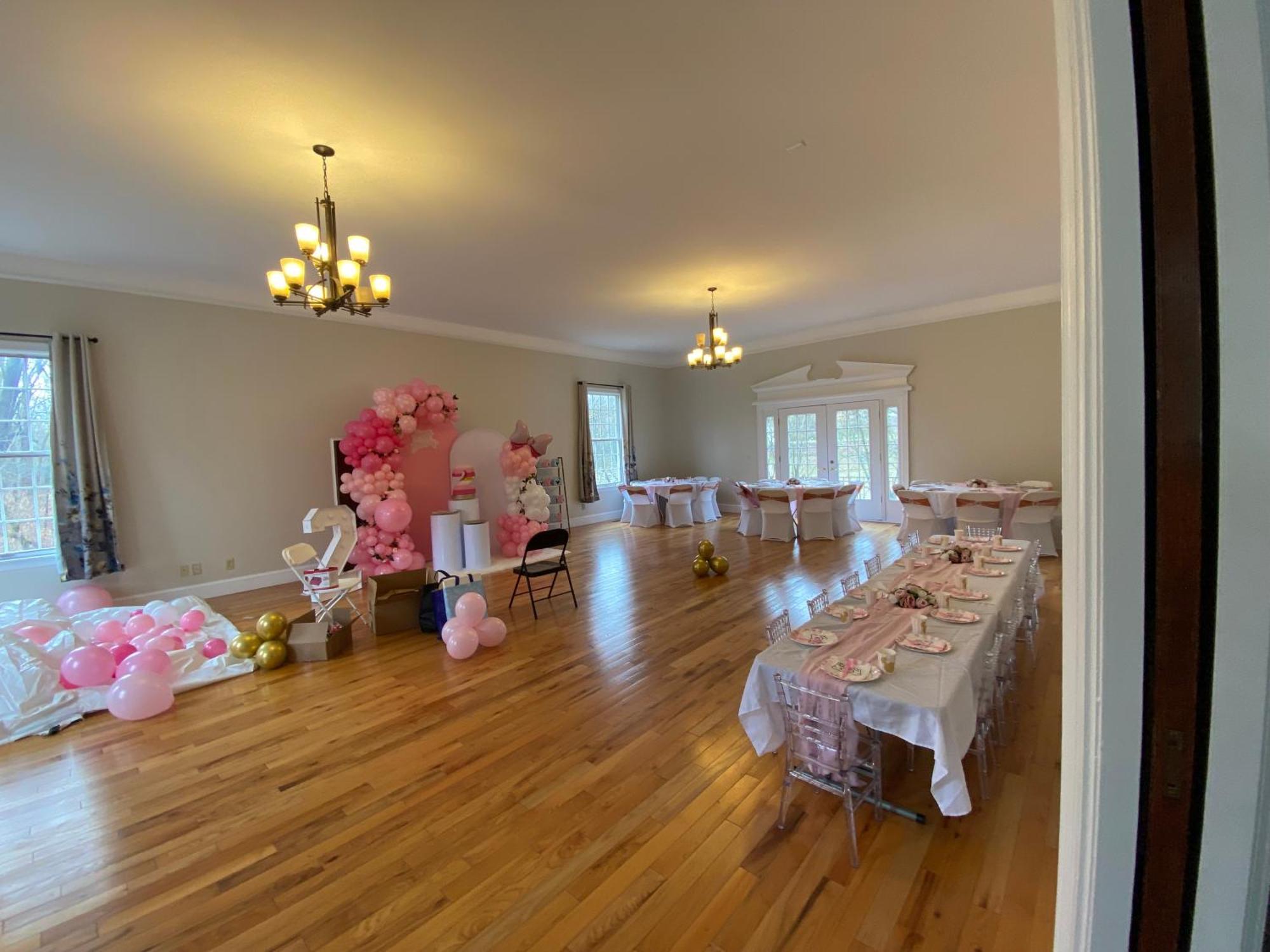 Beautiful River Front Home With Private Pool Phillipsburg Dış mekan fotoğraf